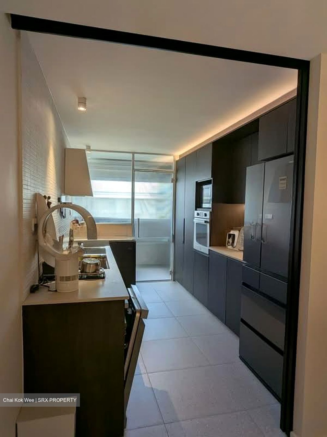 Blk 123 Eunos Spring (Bedok), HDB 4 Rooms #597749341